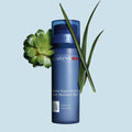 Baume Super Hydratant