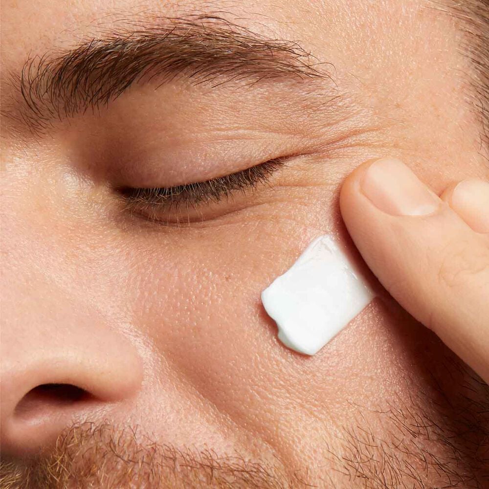 Baume Super Hydratant