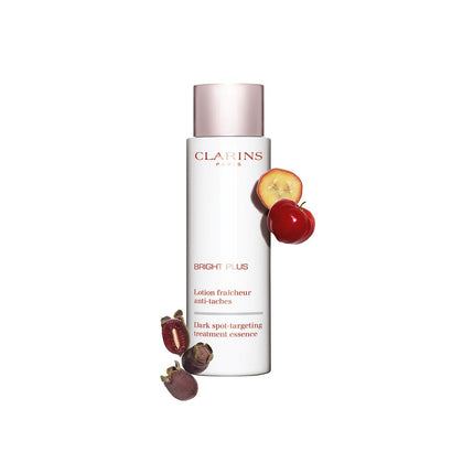 Lotion Anti-Taches Visage - Bright Plus