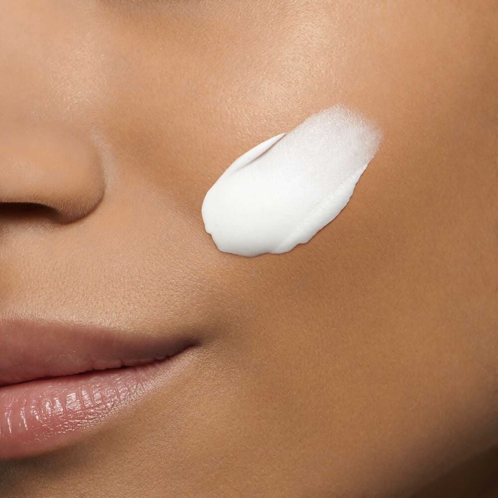 Baume cica-réparateur Calm-Essentiel