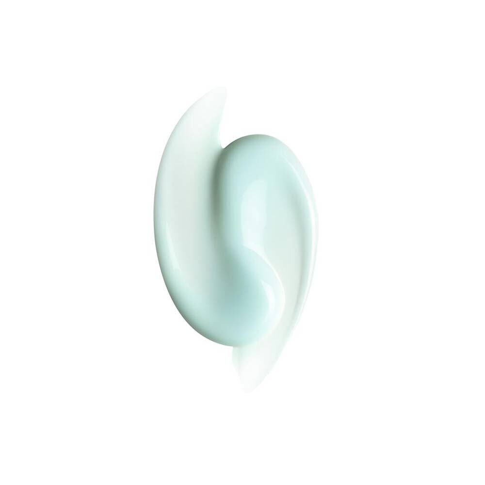 Body Firming Gel Lift-fermeté zones ciblées