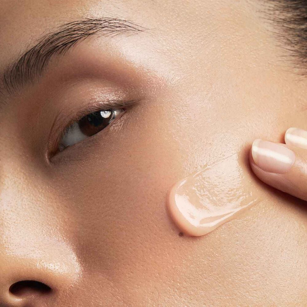 Baume beauté éclair