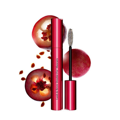 Gel Fixateur pour Sourcils - Lash and Brow Double Fix' Mascara