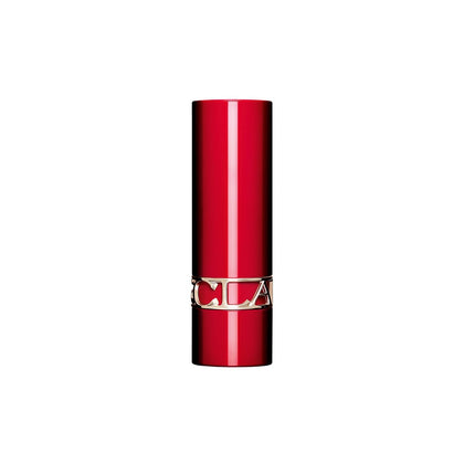 Joli Rouge L'écrin