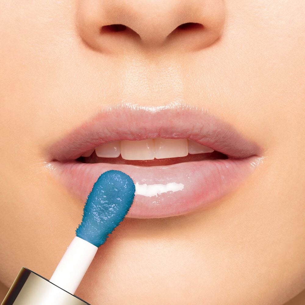 Lip Comfort Oil