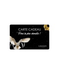 Carte cadeau 30€