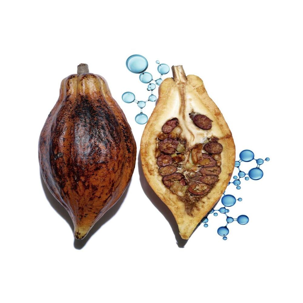 Baume à Levres Hydratant - Hydra-Essentiel