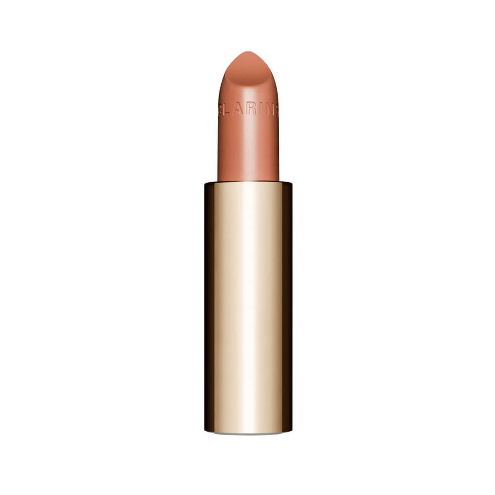Joli Rouge Satin La recharge