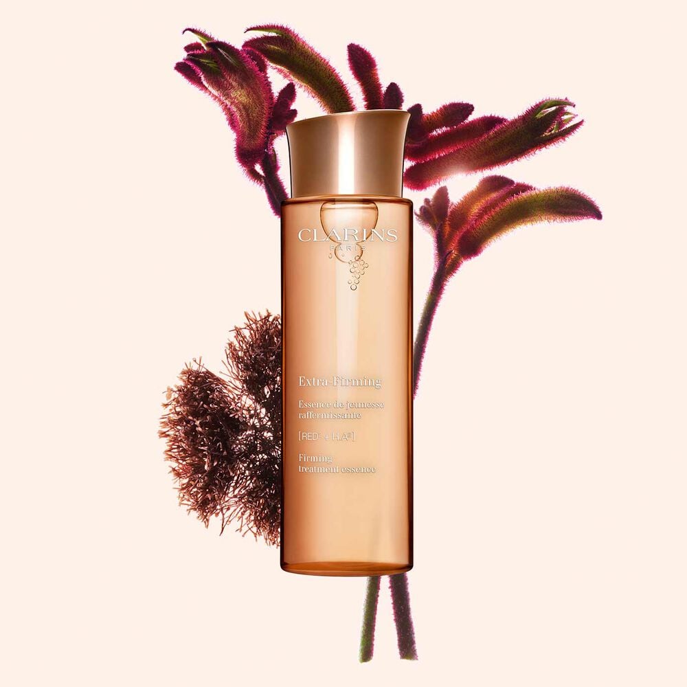 Extra-Firming Essence de jeunesse raffermissante