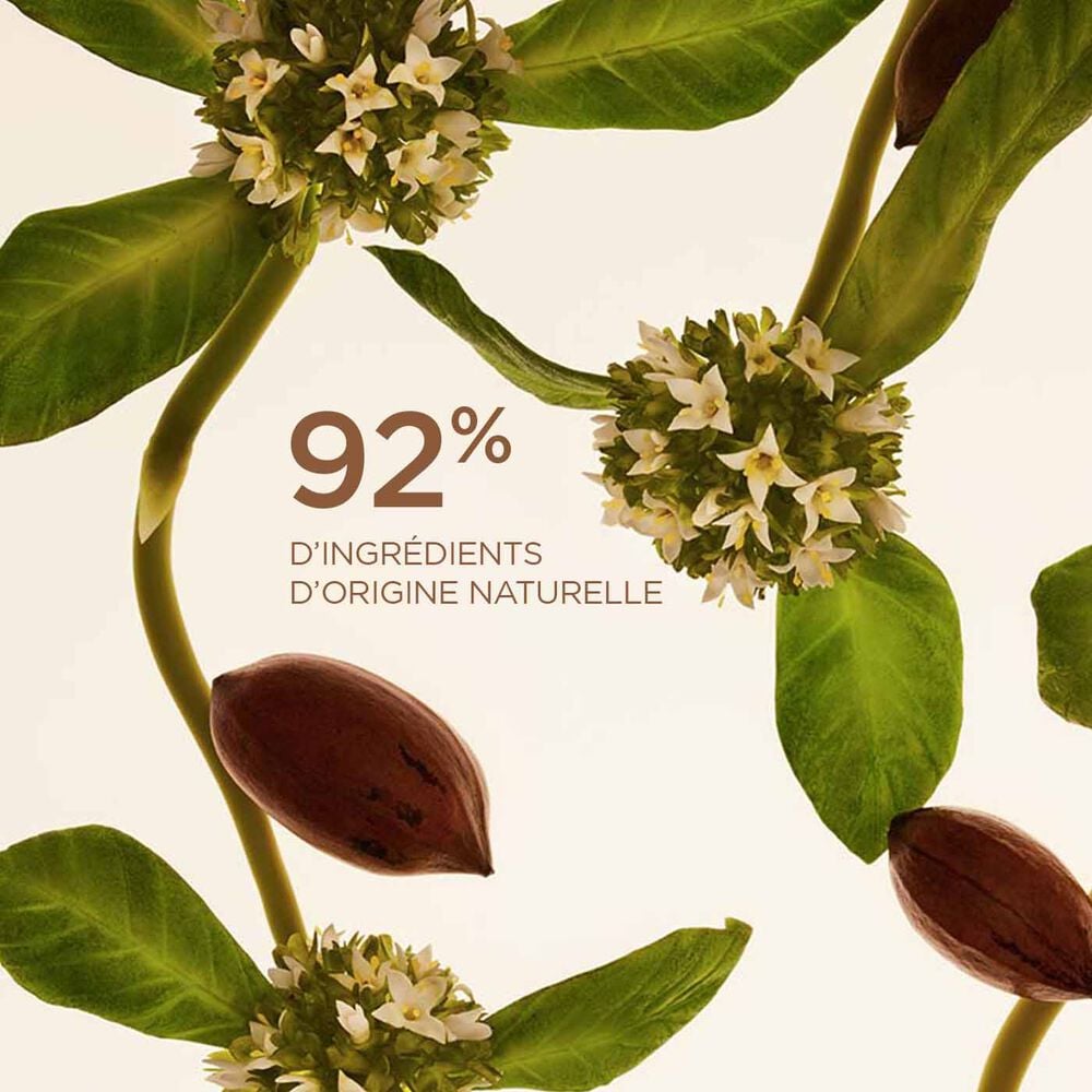 Crème de Nuit Anti-Âge au Collagène - Peaux Sèches - [COLLAGEN]³ Technology - Extra-Firming
