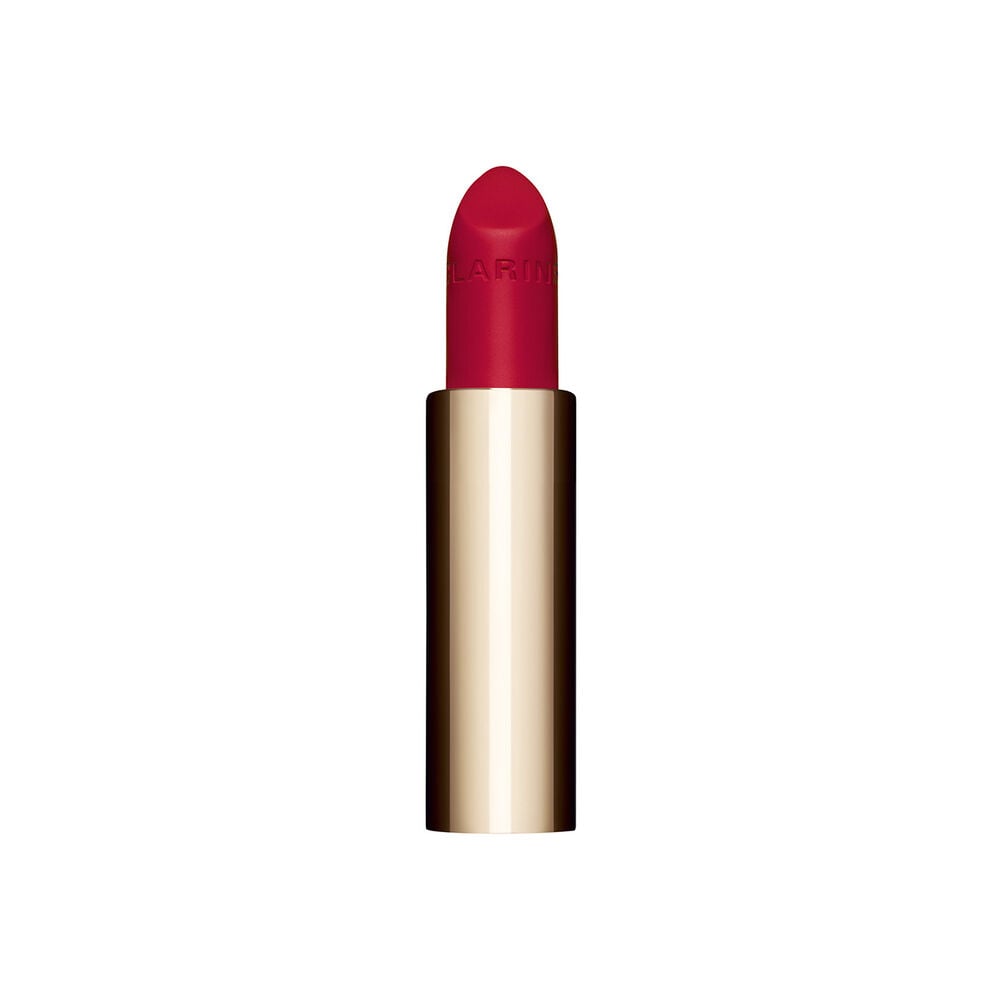Joli Rouge Velvet - Recharge