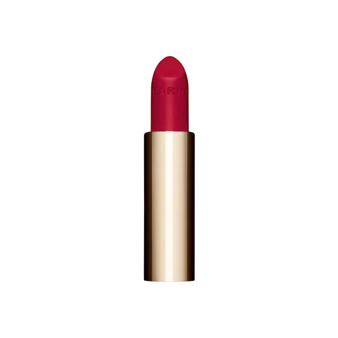 Joli Rouge Velvet - Recharge