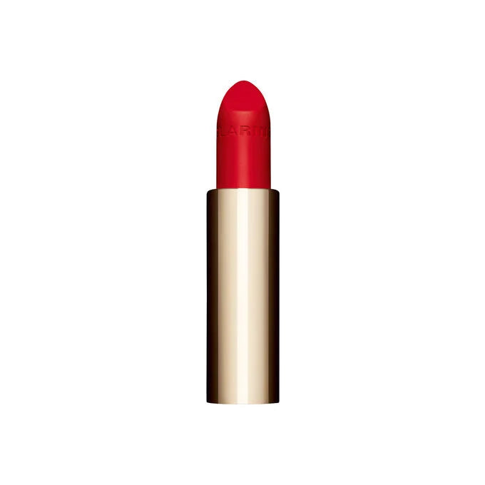 Joli Rouge Velvet - Recharge