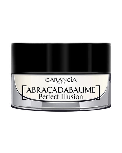[ ABRACADABAUME Perfect Illusion ]