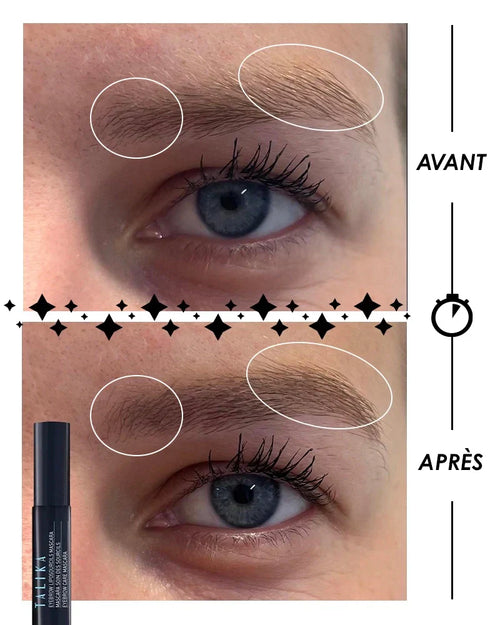 Coffret [ LARMES de FANTÔME ] x Talika