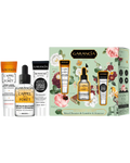 LE JARDIN SECRET Rituel Booster de Lumière & Jeunesse