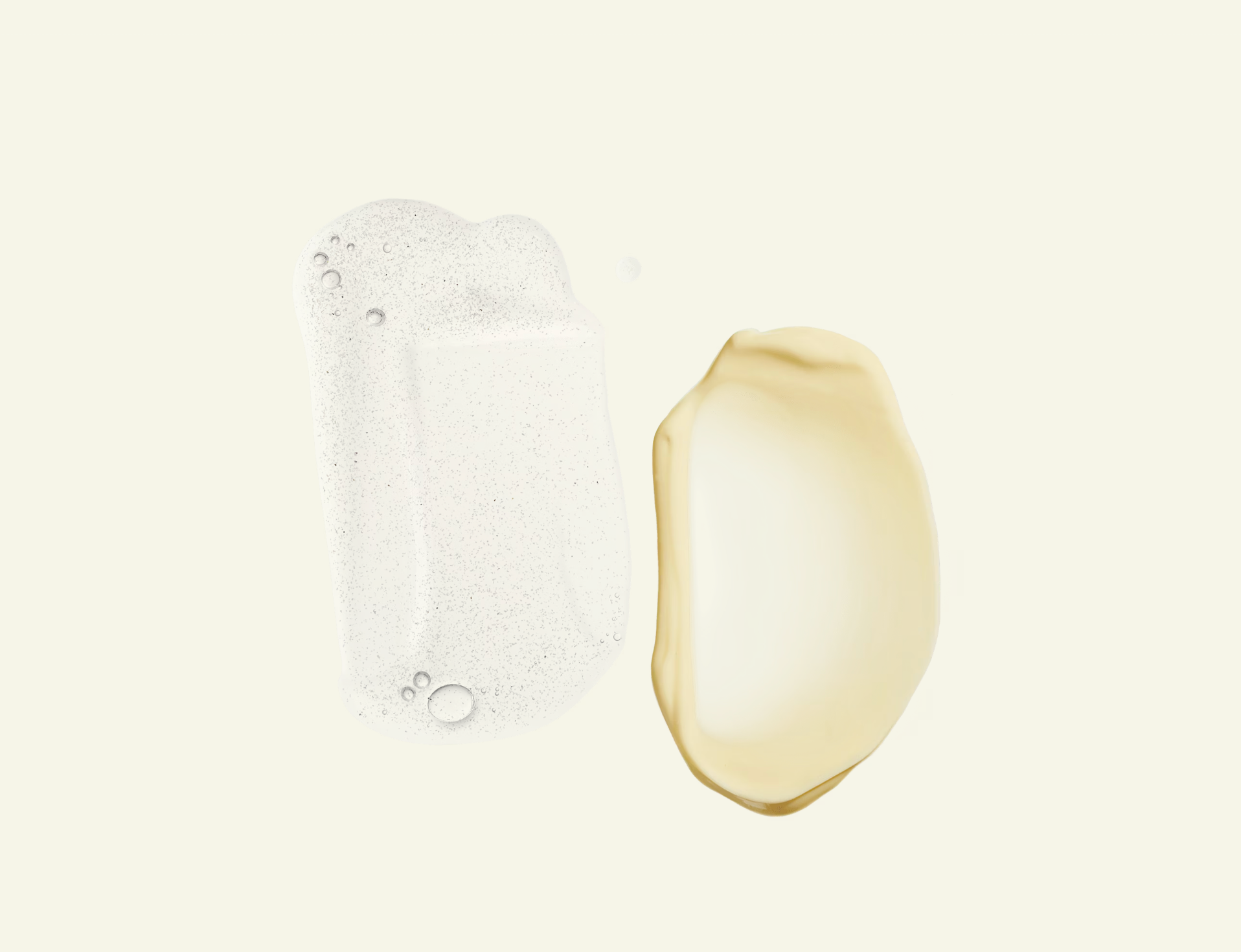 Duo Révérence - Aesop