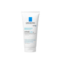 CICAPLAST LAVANT B5+