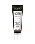 [ Gant de Beauté ENSORCELANT AUX SUPER POUVOIRS ]