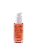[ DIABOLIQUE TOMATE ] Sérum babyskin
