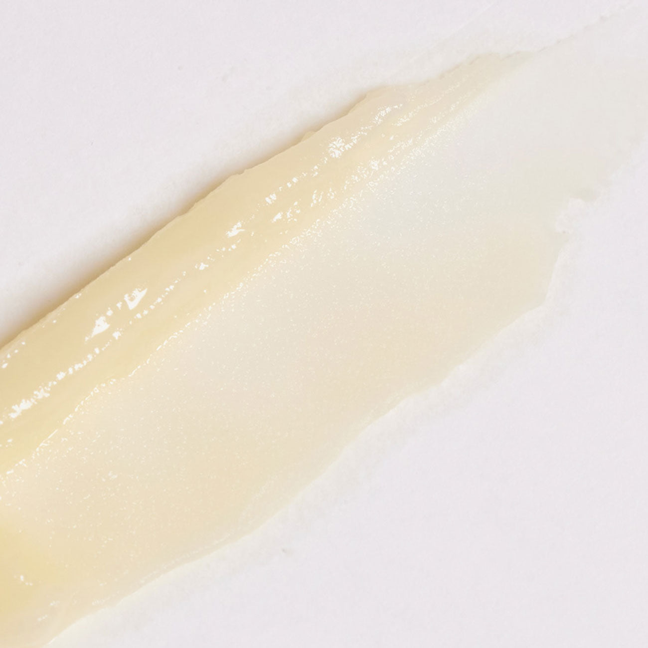 Baume à Lèvres Réparateur