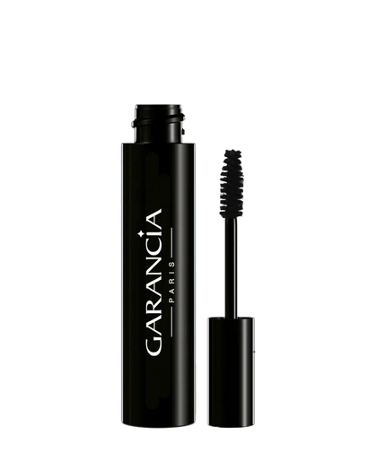 Mascara noir