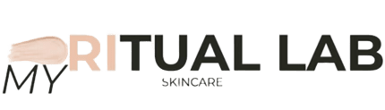 MyRitual Lab