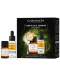 Cure [ L'APPEL de la FORÊT ]