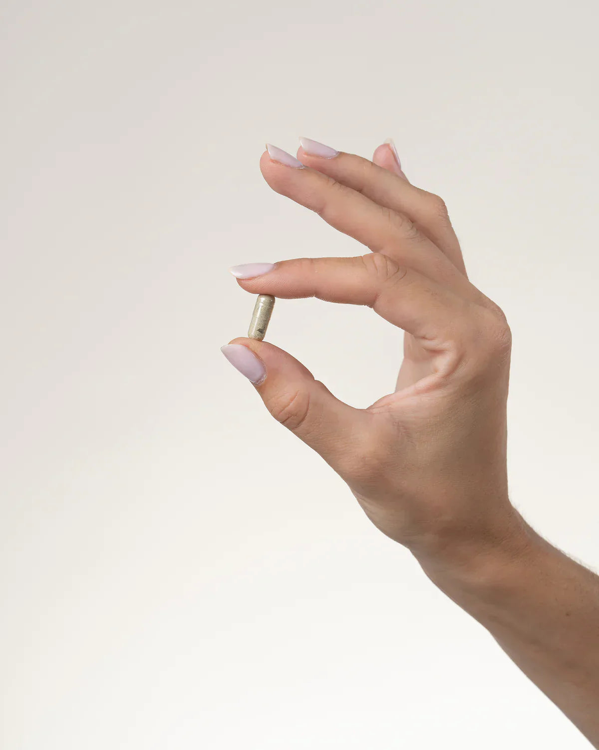 Chute de Cheveux Réactionnelle - Luxéol