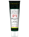 [ Formule ENSORCELANTE ANTI-PEAU DE CROCO ] 150 ML