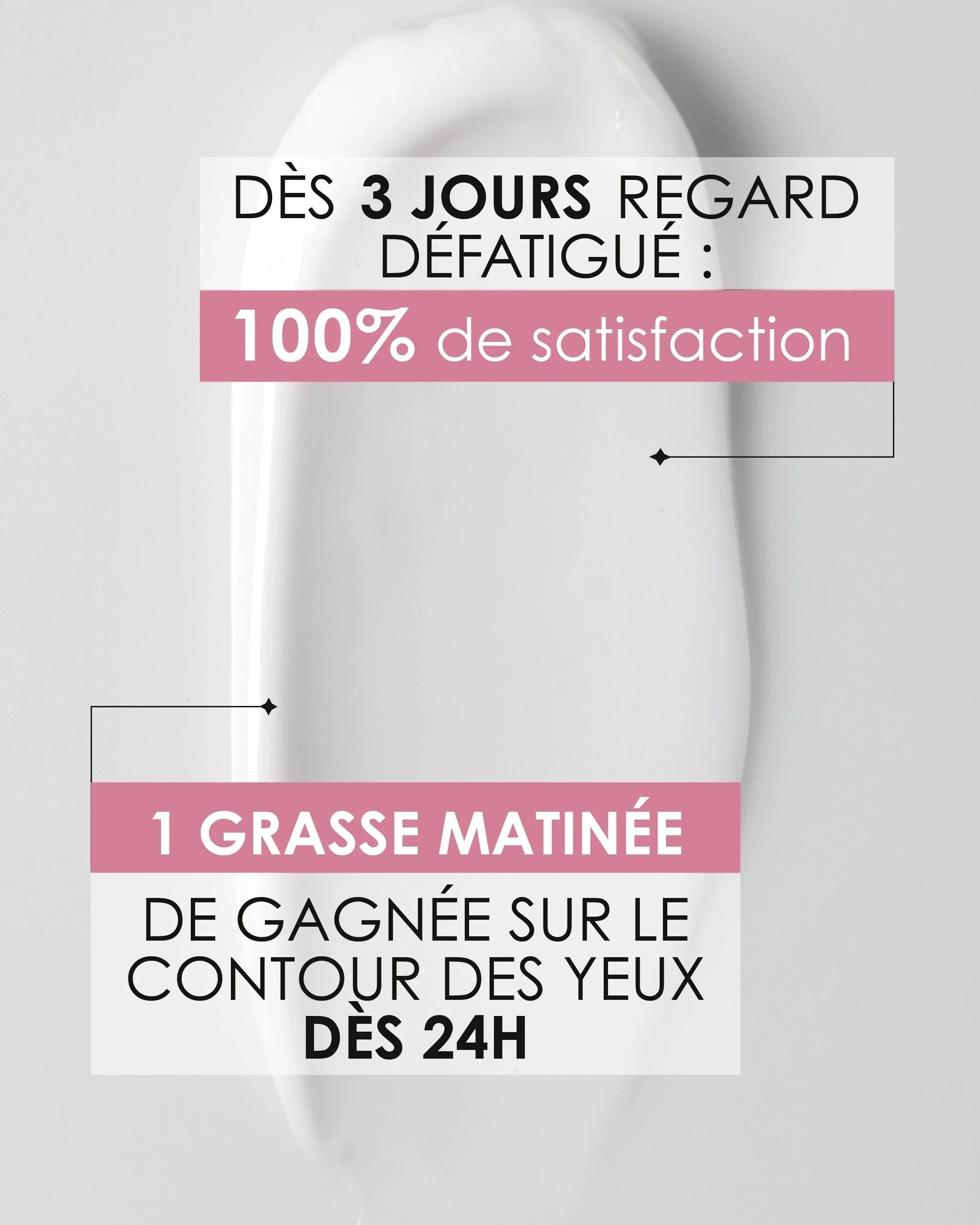 [ LARMES de FANTÔME ]