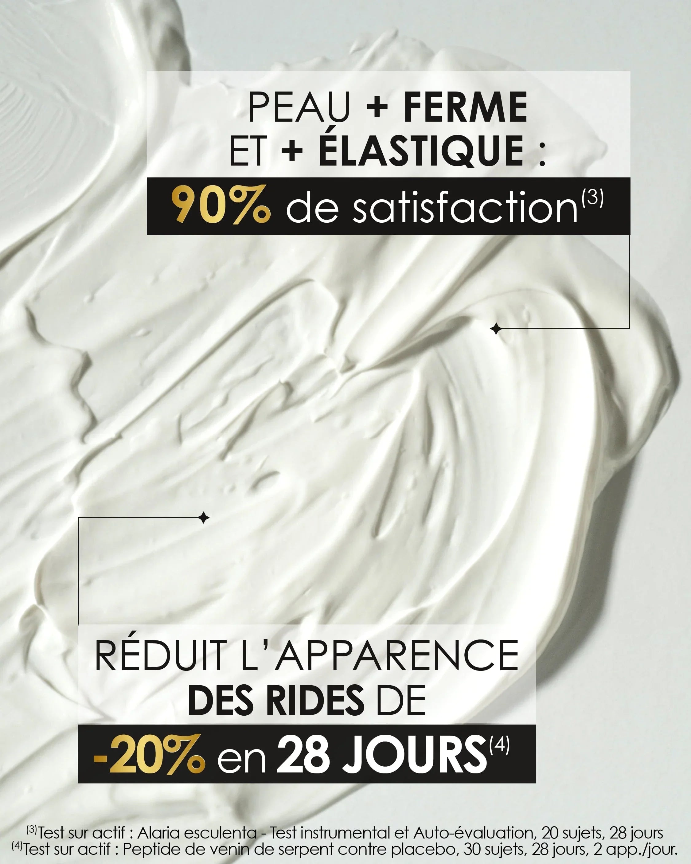 Coffret [ MYSTÉRIEUX Mille et Un Jours ] ÉMULSION