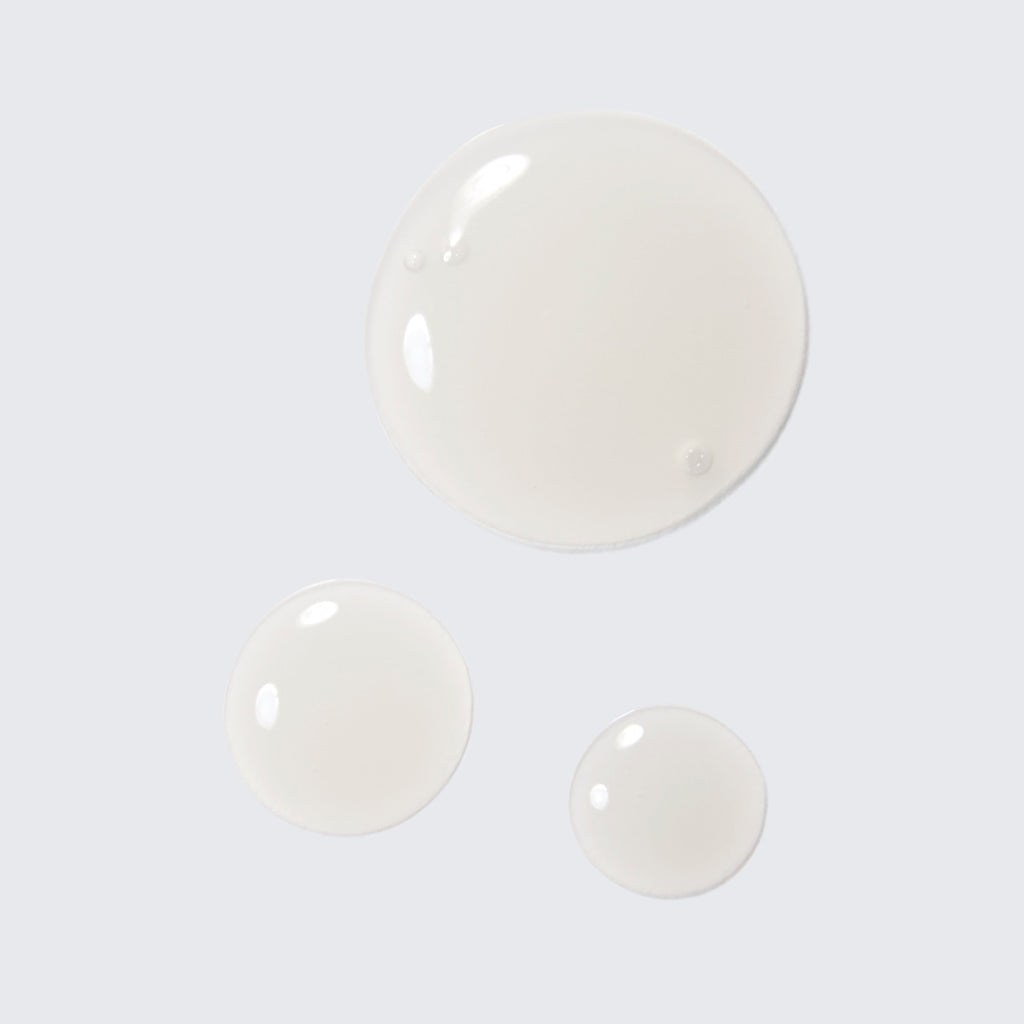 Perfectionist Pro Sérum Illuminateur Rapide Perfectionist Pro enrichi en Ferment3 + Vitamine C