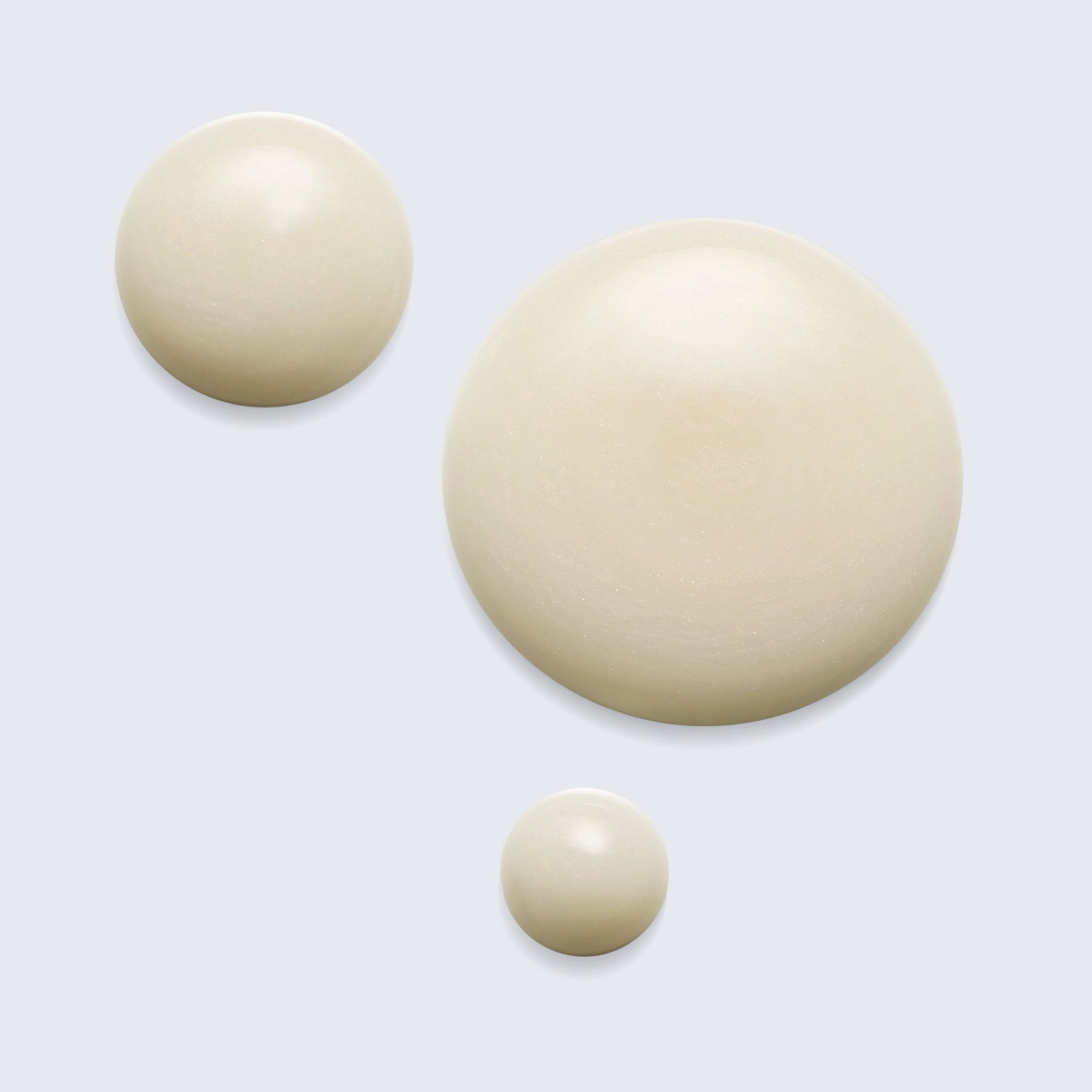 Perfectionist Pro Sérum Lift et Fermeté enrichi en Hexapeptides 8 + 9