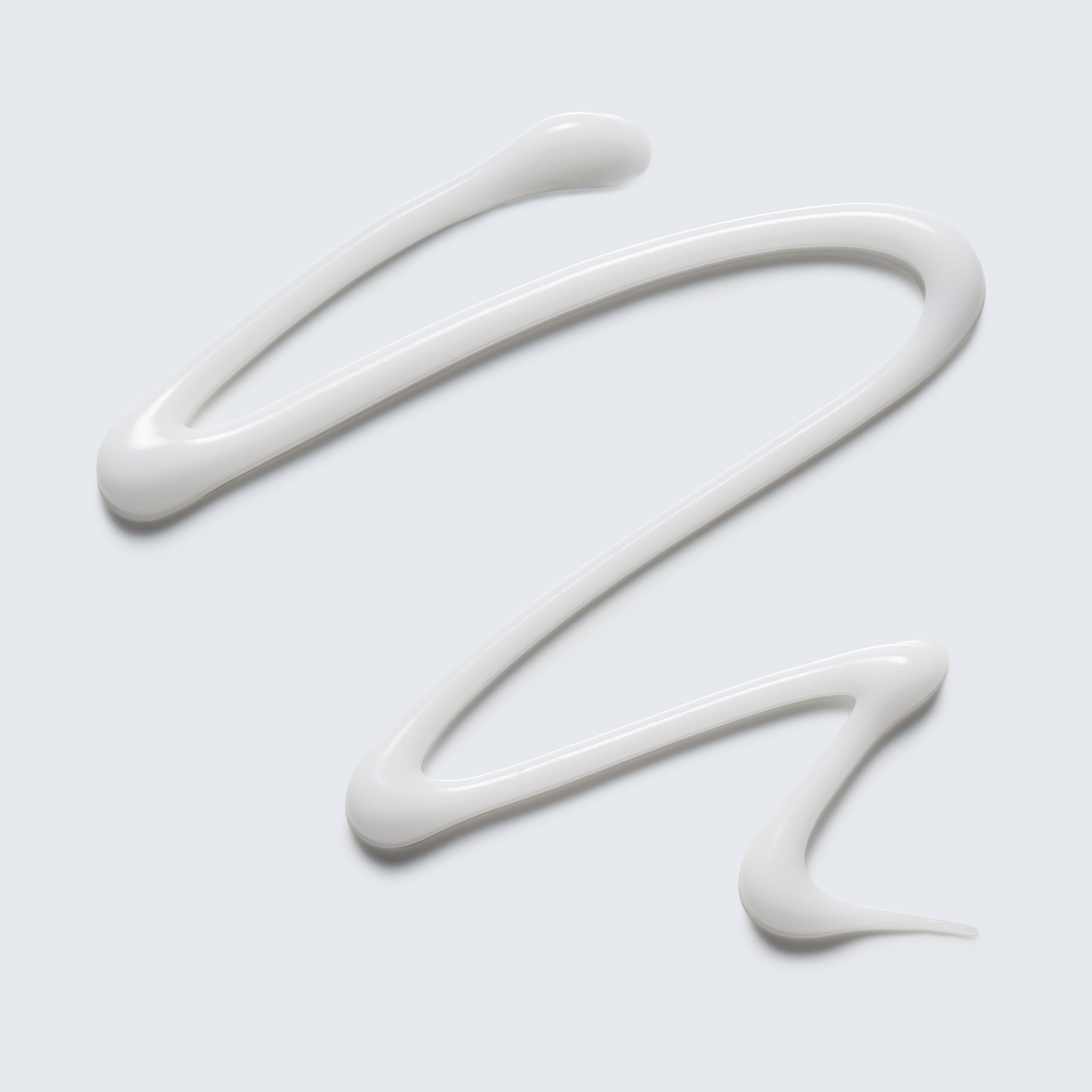 Double Wear Base de Teint Effet Flouté Naturel