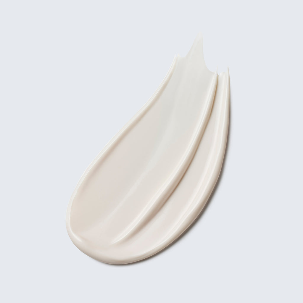 Revitalizing Supreme+ Crème Révélatrice de Jeunesse SPF 25