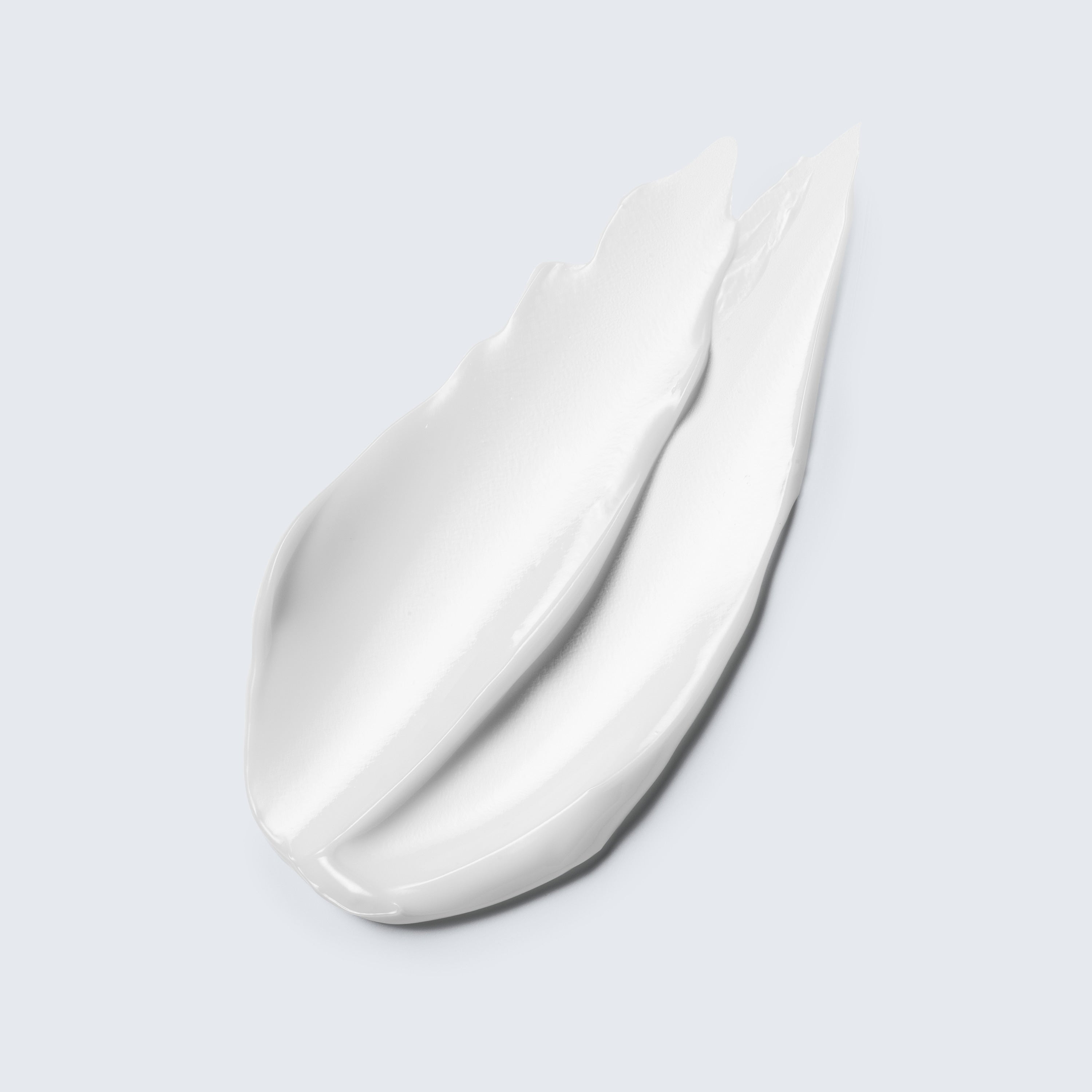 NightWear Plus Crème Détox Nuit Anti-Oxydante