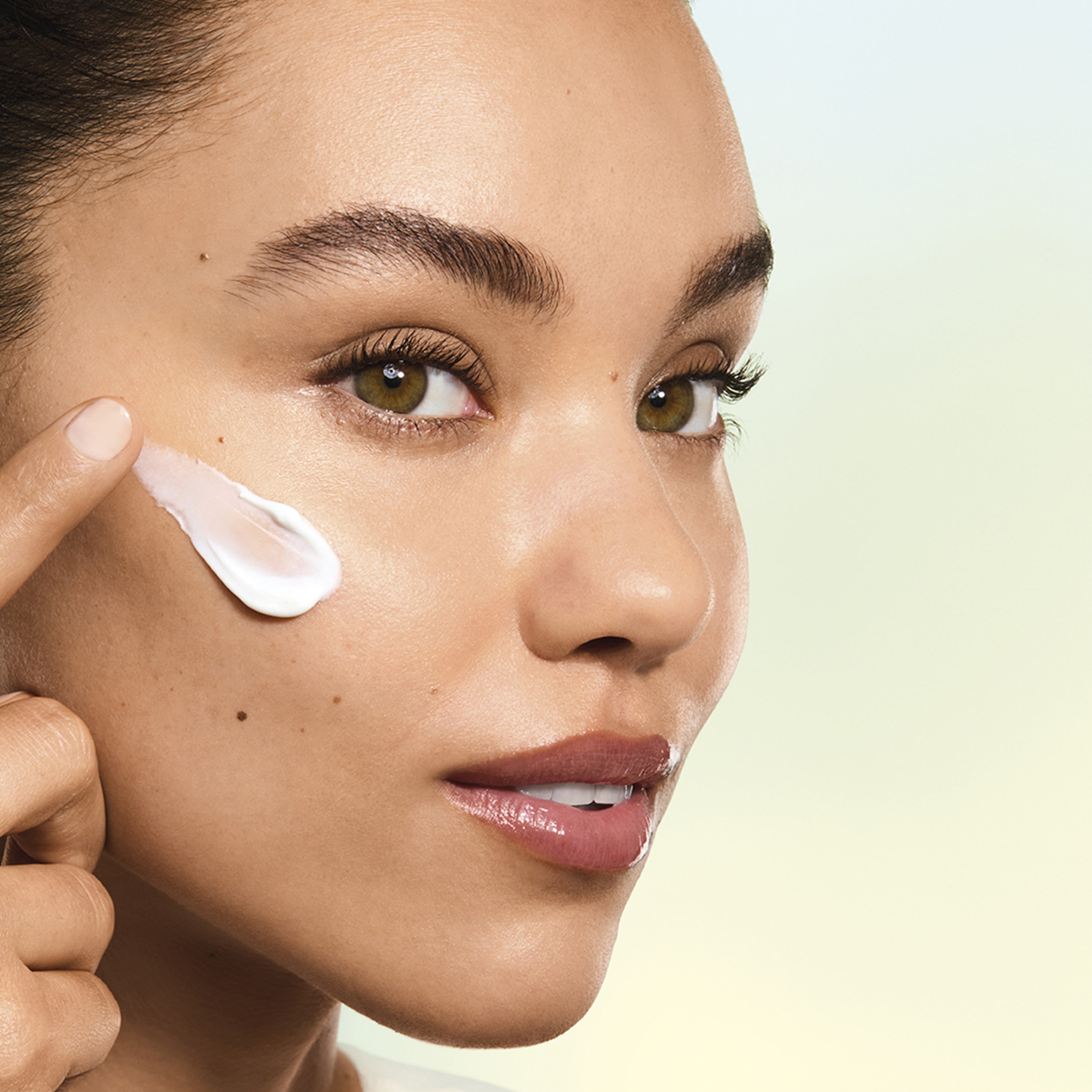 DayWear DayWear HydraSorbet