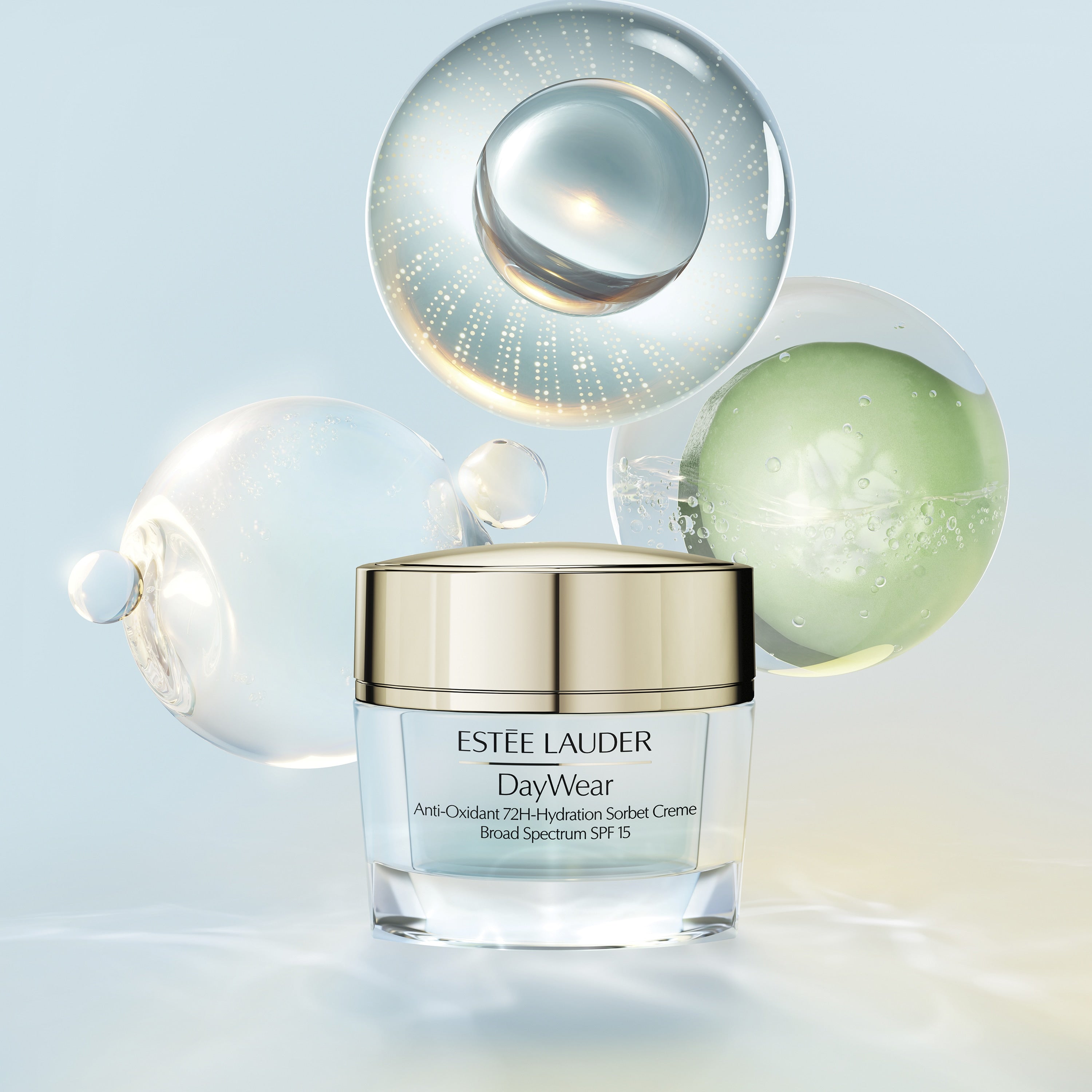 DayWear DayWear HydraSorbet