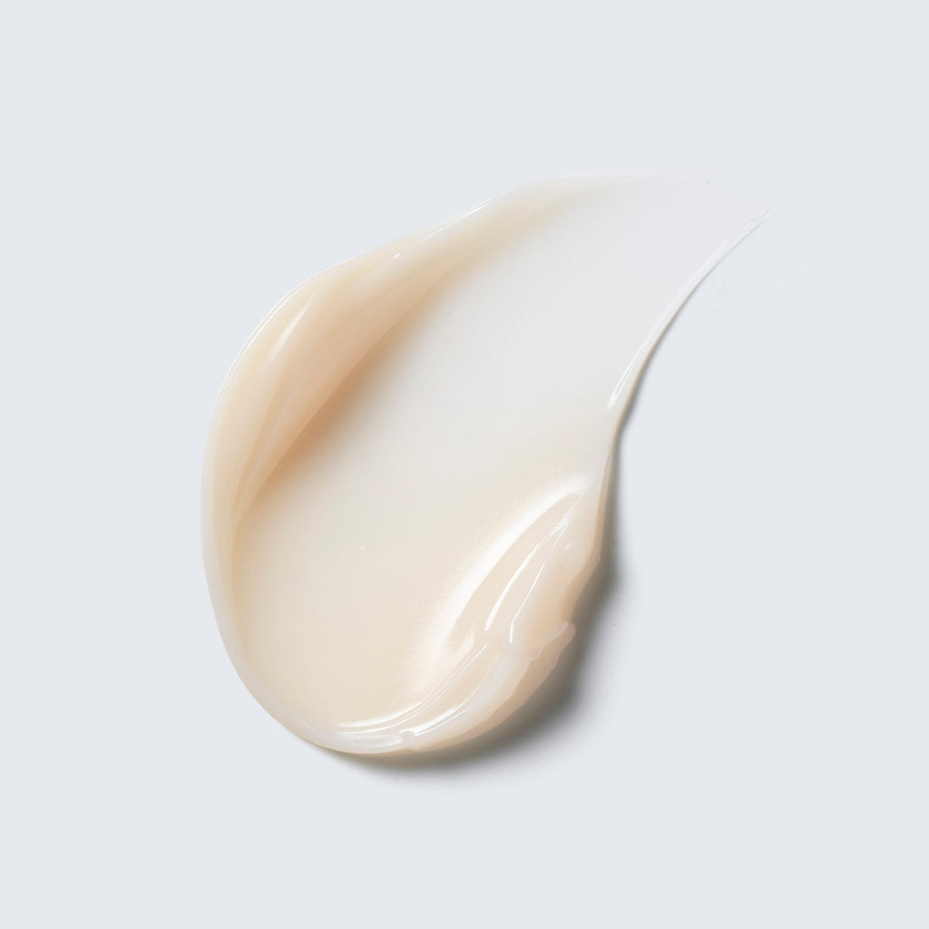 Revitalizing Supreme+ Crème Hydratante Révélatrice de Jeunesse