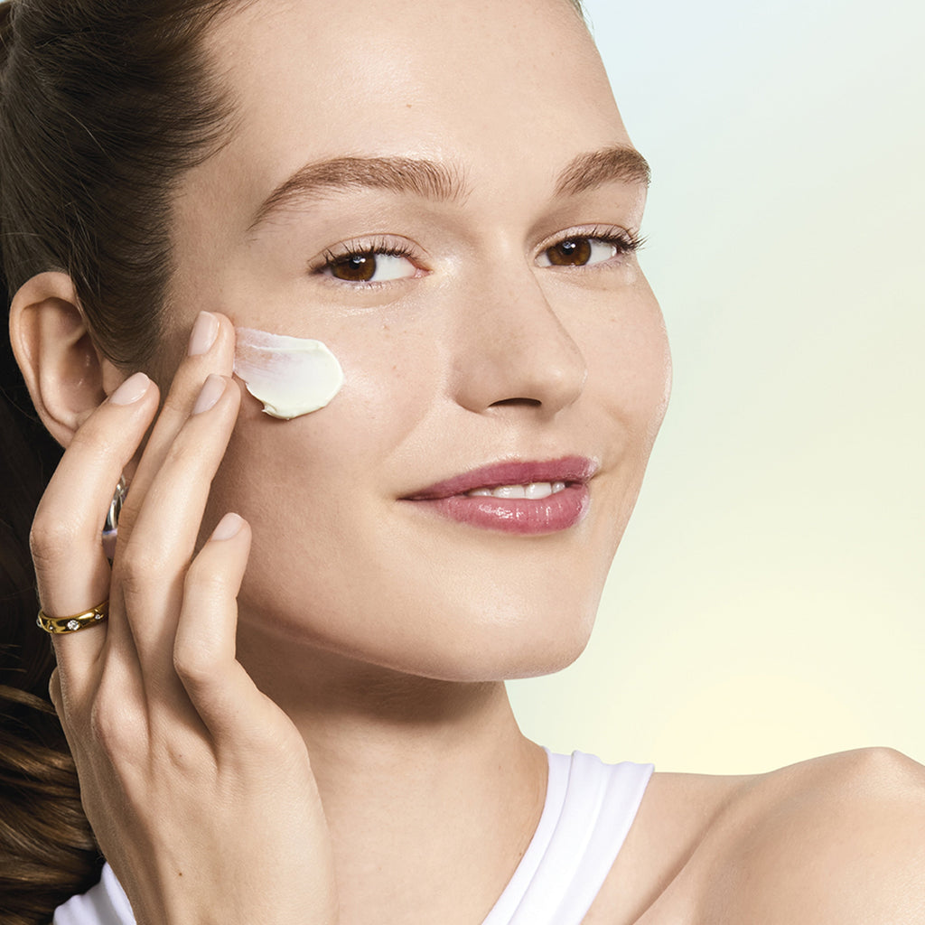 DayWear DayWear Crème Hydratation 24h Multi-Protection SPF 15