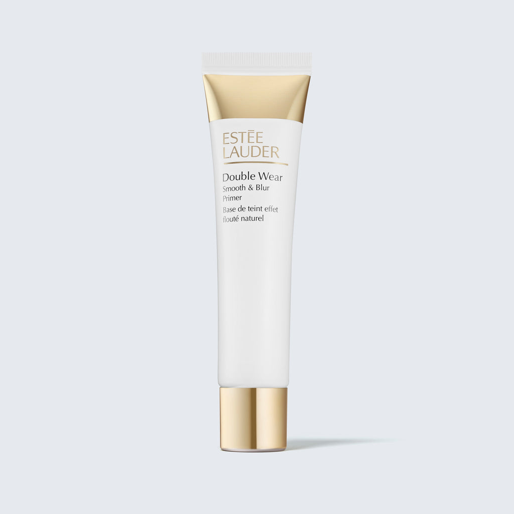 Double Wear Base de Teint Effet Flouté Naturel