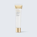Double Wear Base de Teint Effet Flouté Naturel