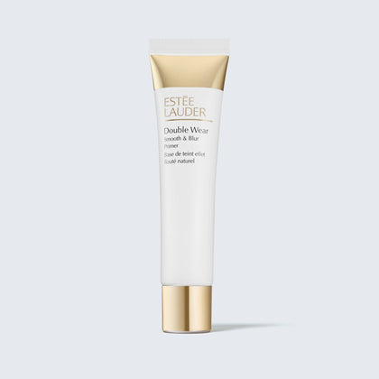 Double Wear Base de Teint Effet Flouté Naturel