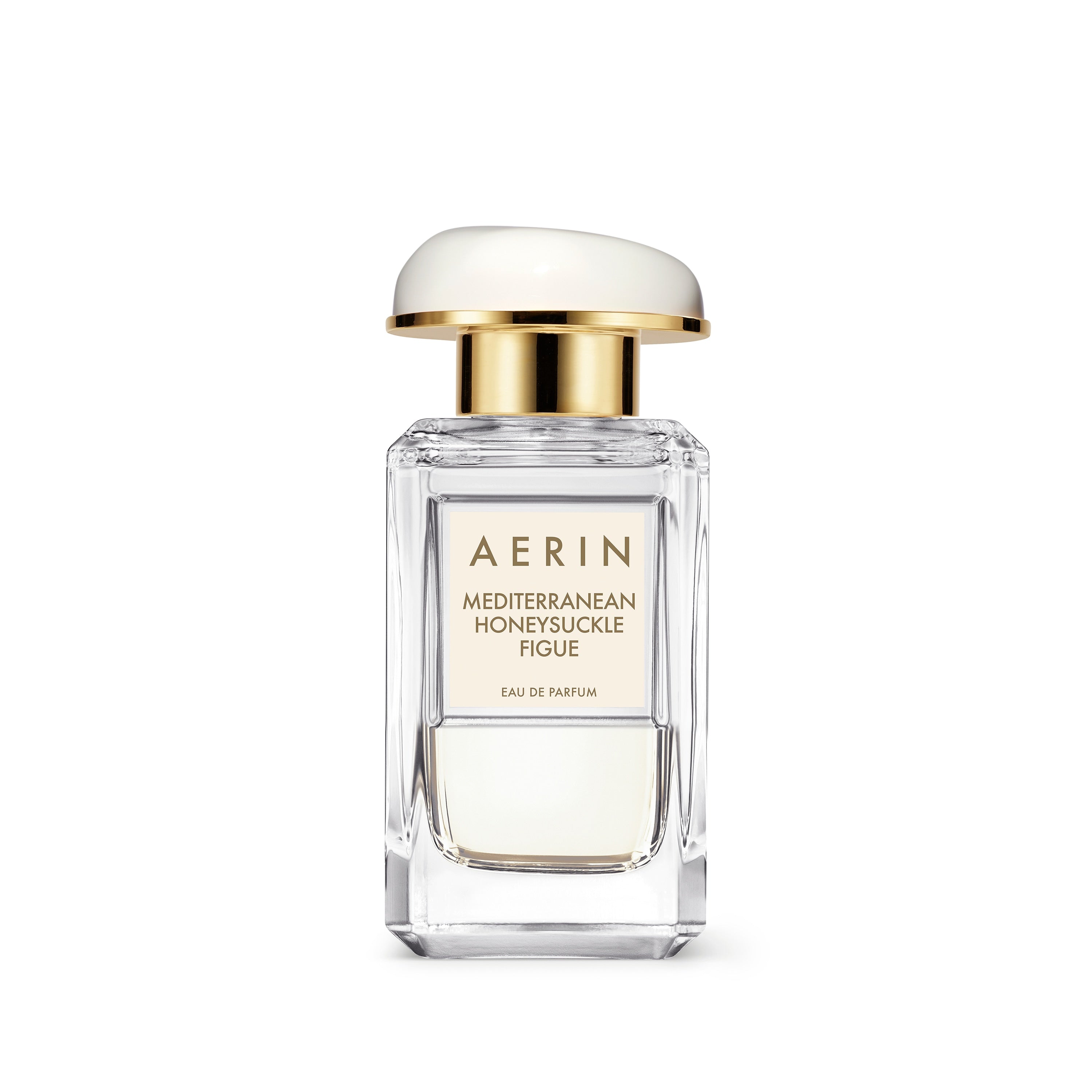 AERIN Mediterranean Honeysuckle Figue Eau de Parfum Spray
