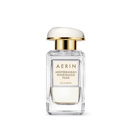 AERIN Mediterranean Honeysuckle Figue Eau de Parfum Spray
