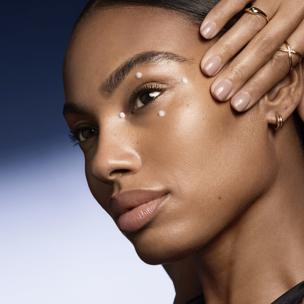 Advanced Night Repair Soin Regard Liftant & Sculptant