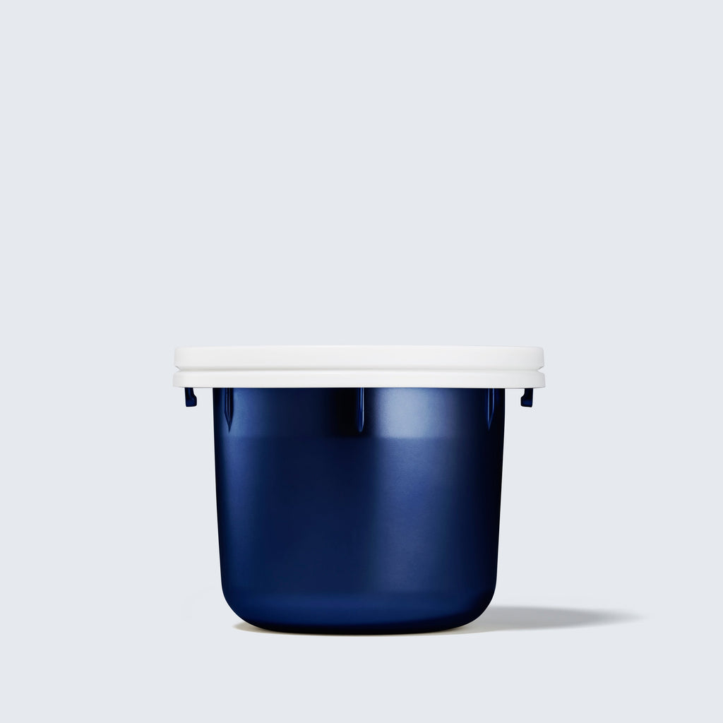 Revitalizing Supreme+ Crème de Nuit Repulpante