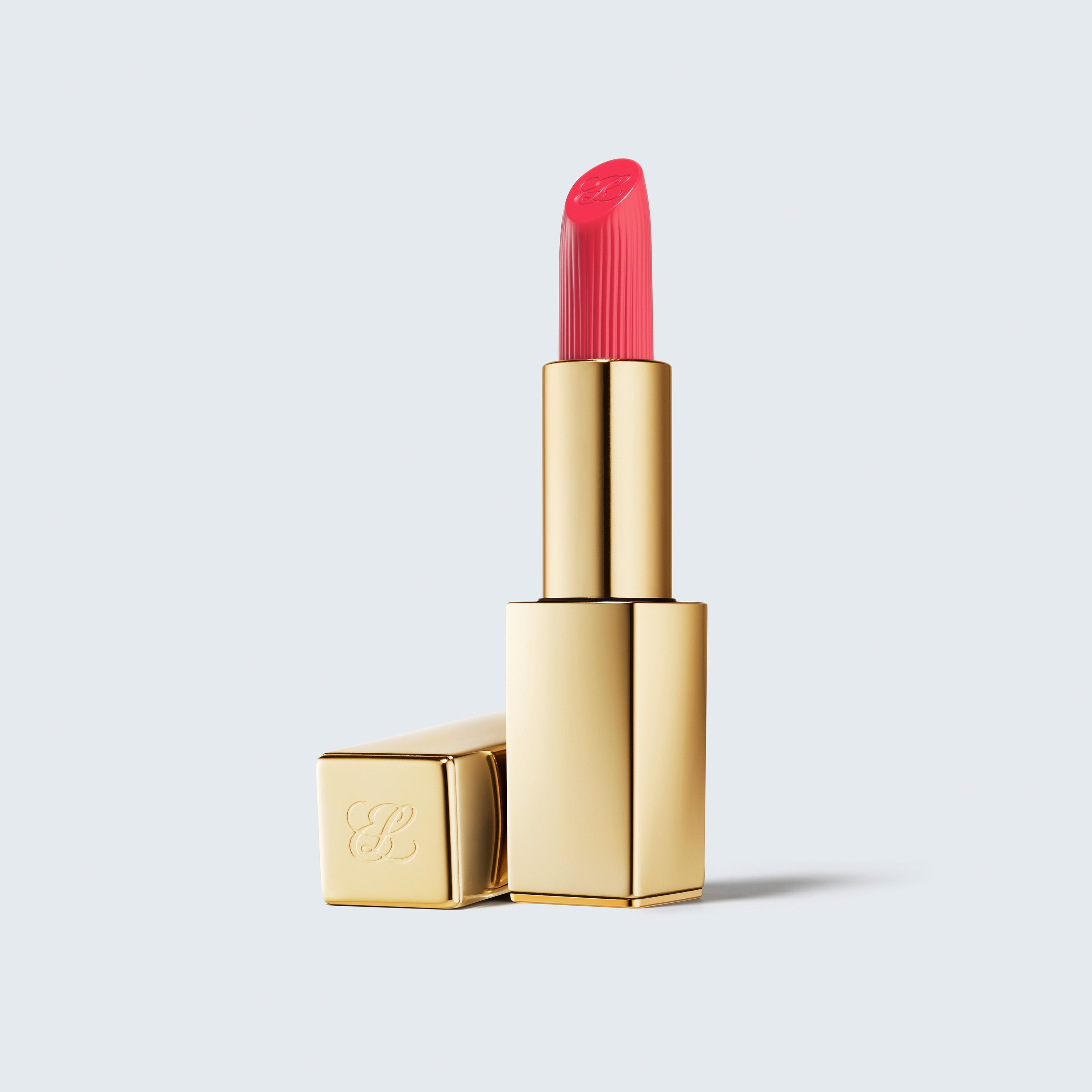 Pure Color Rouge à Lèvres Crème