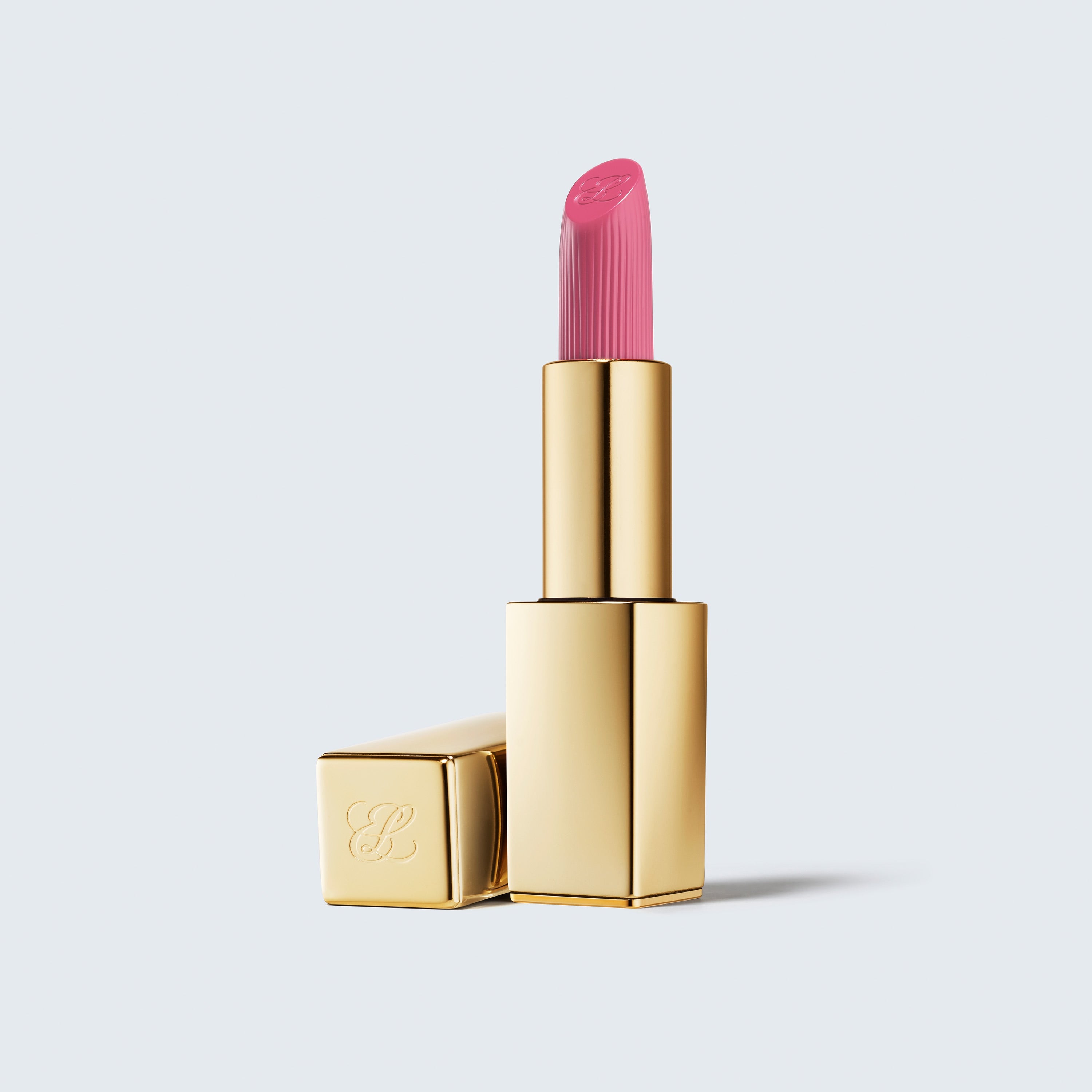 Pure Color Rouge à Lèvres Crème